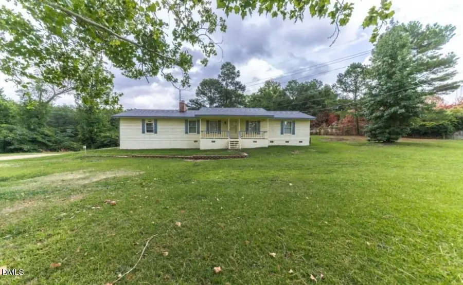 222 Old Gate Road, Fayetteville, NC 28314 - #2