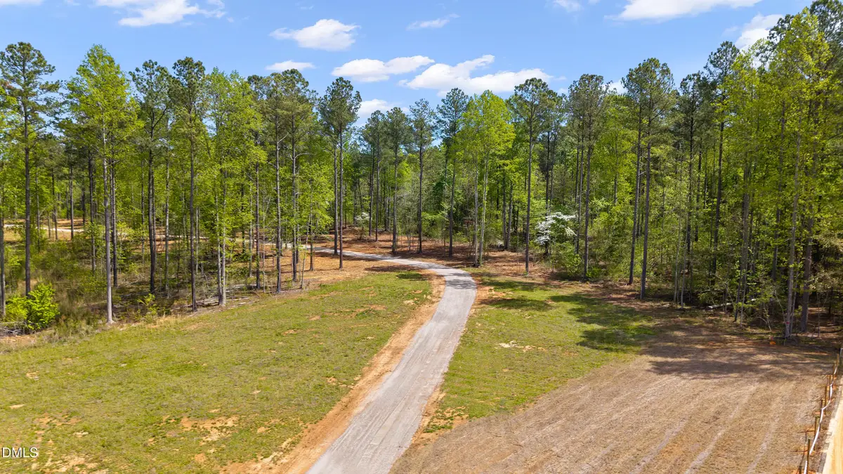 11.6 Acres Social Plain Road, Middlesex, NC 27557 - #1