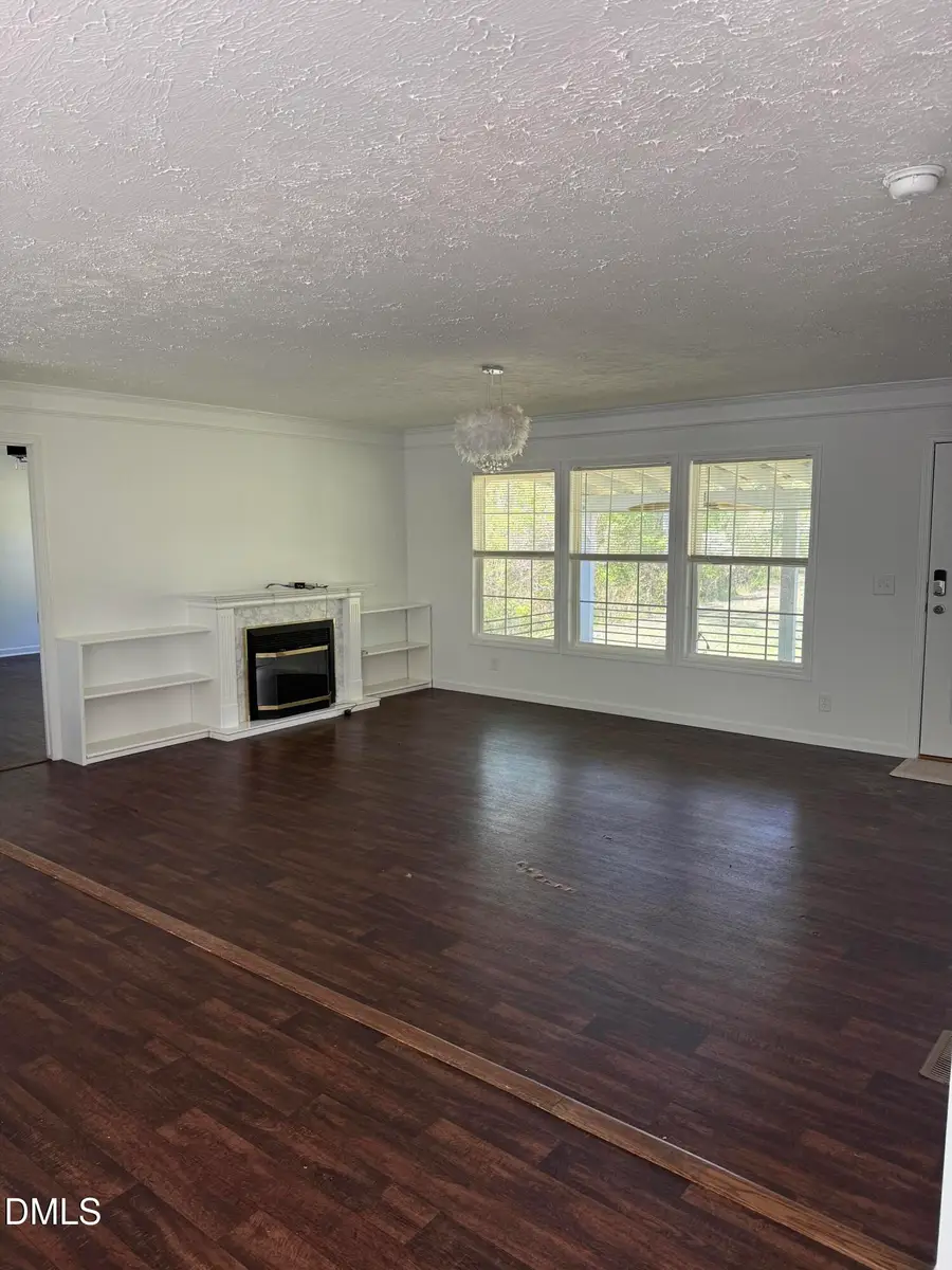 125 Old John Mitchell Road, Youngsville, NC 27596 - #3