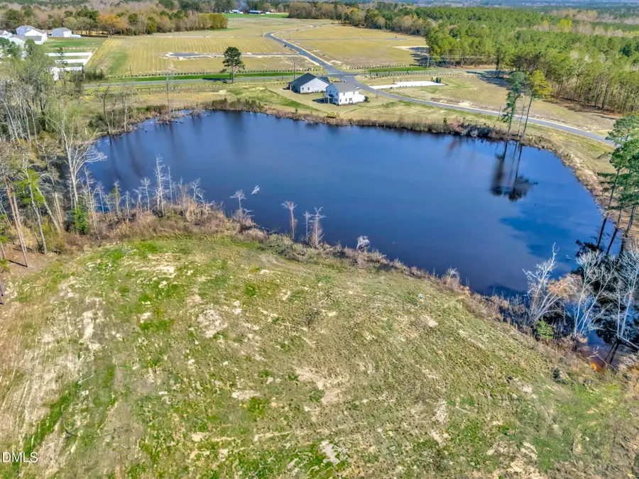 35 Windward Place, Lillington, NC 27546 - #2