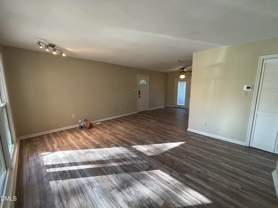 7308 Bentley Wood Lane, Raleigh, NC 27616 - #2