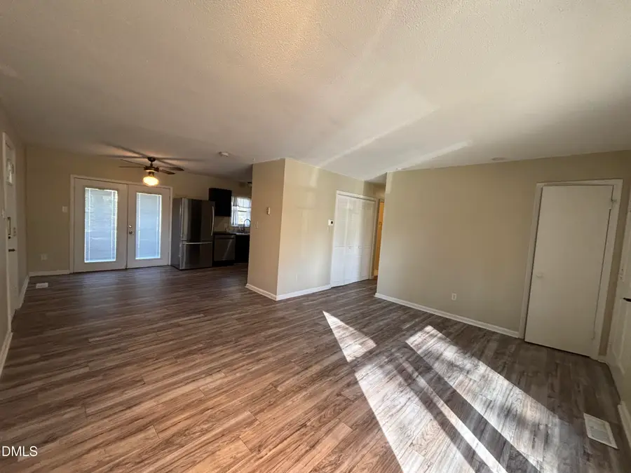 7308 Bentley Wood Lane, Raleigh, NC 27616 - #3