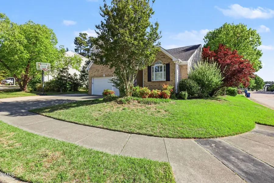 2200 Woodwyck Way, Raleigh, NC 27604 - #3