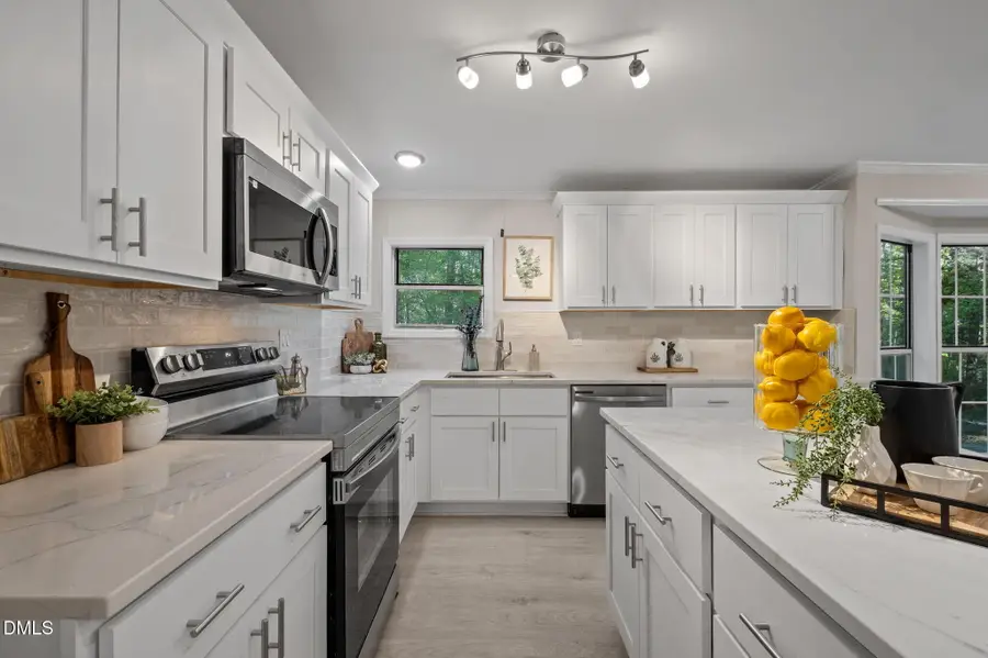 641 Ethel Christine Way, Chapel Hill, NC 27516 - #3