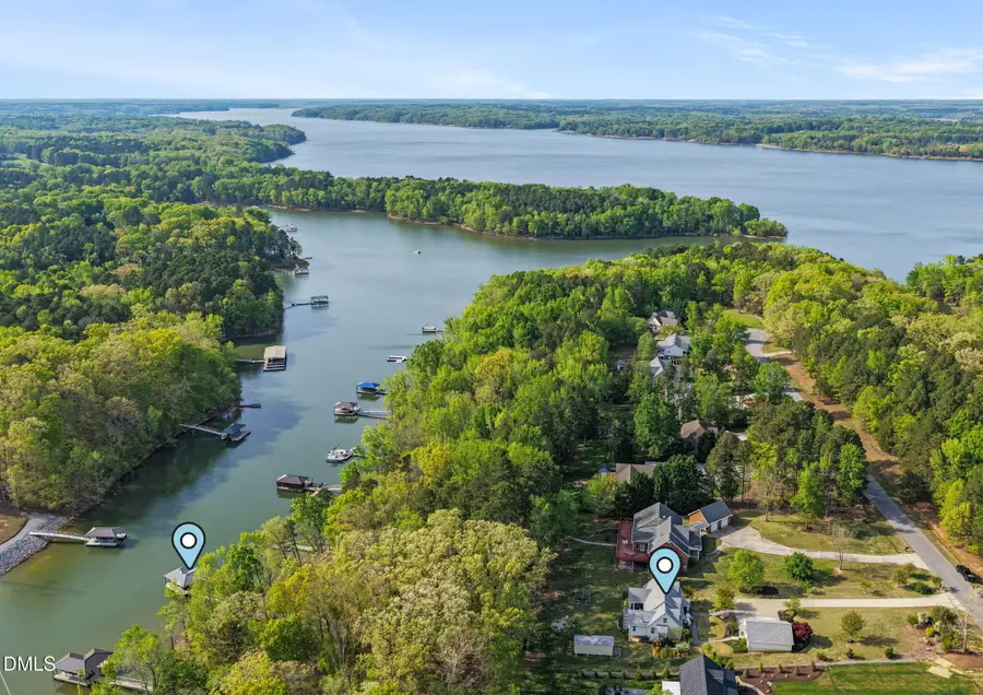 141 Long Beach Boulevard, Clarksville, VA 23927 - #3