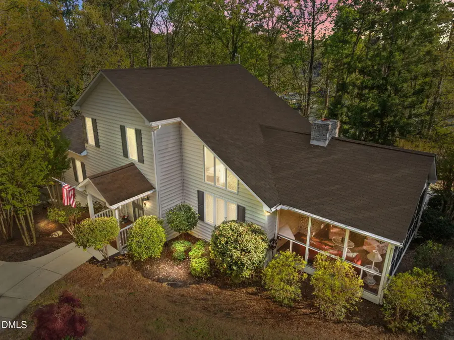 95 Cane Creek Drive, Semora, NC 27343 - #3