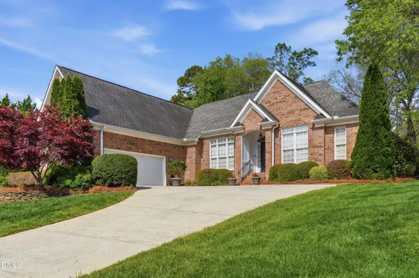 719 Greyrock Road, Whitsett, NC 27377