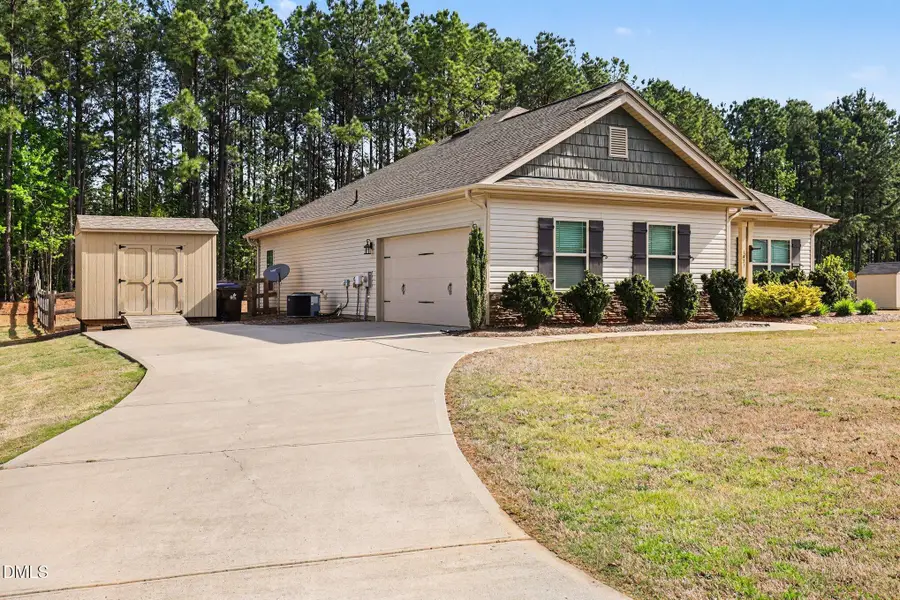 1471 Mcneill Road, Sanford, NC 27330 - #3