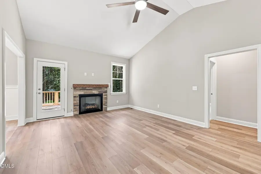 139 Seaman Street, Oxford, NC 27565 - #3
