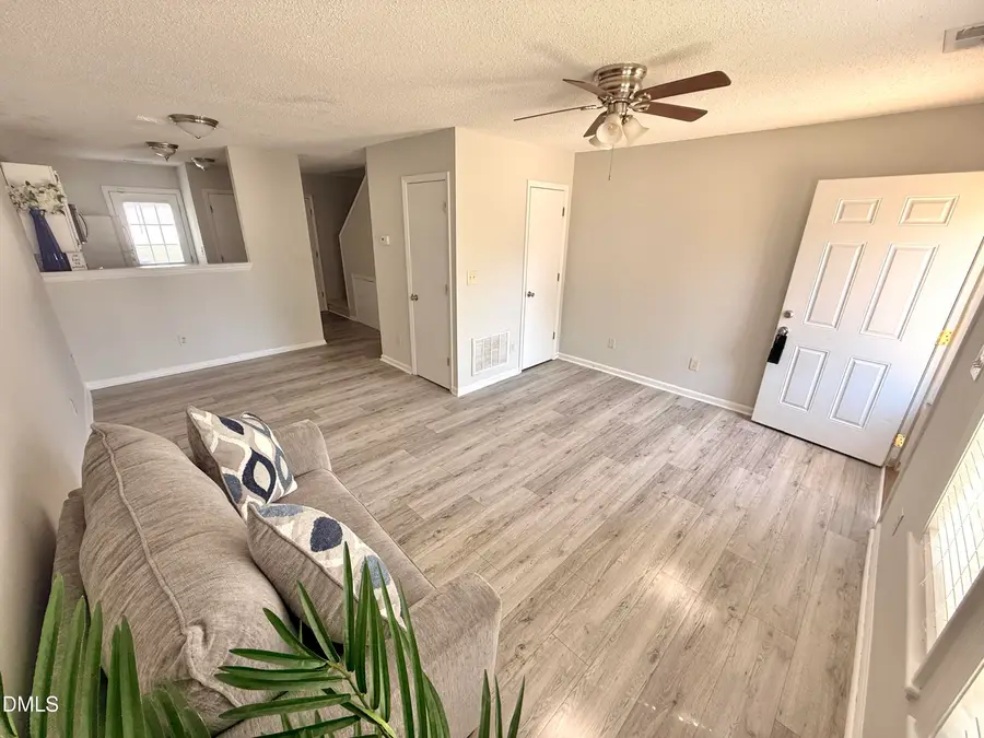 8253 Merriweather Circle, Raleigh, NC 27616 - #3