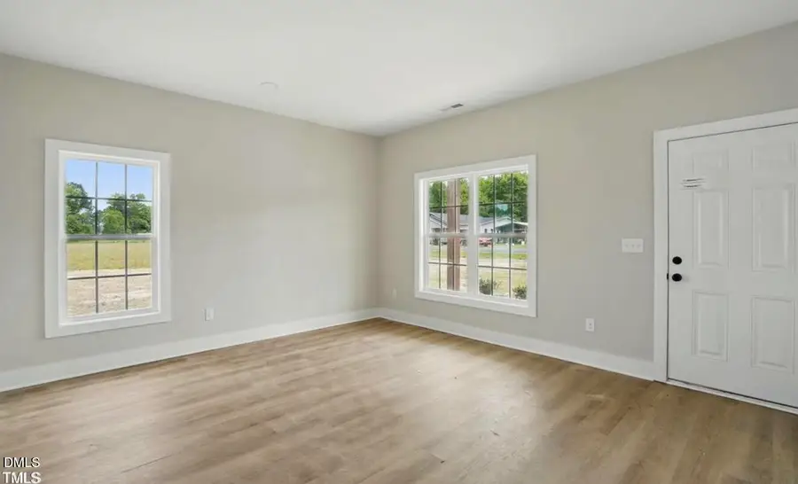 1178 W Blackman Road, Dunn, NC 28334 - #3