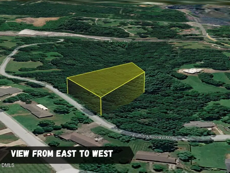 00 Mcmurray Road, Forest City, NC 28043 - #3