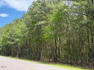 6901 Us Hwy 701 S, Four Oaks, NC 27524