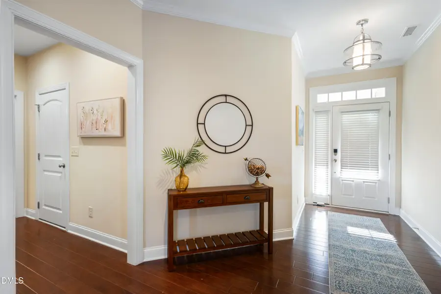 364 Roberts Ridge Drive, Cary, NC 27513 - #2