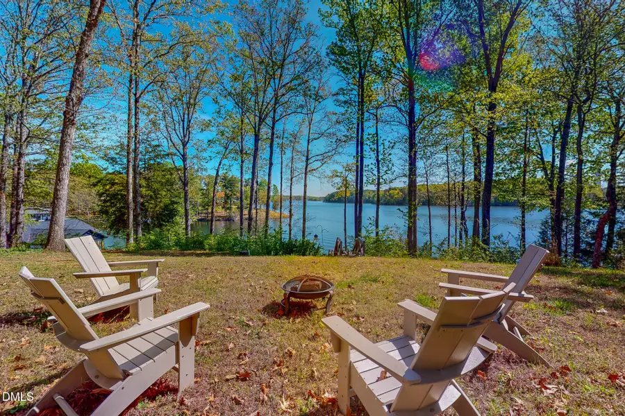 85 Forest Shore Drive, Semora, NC 27343 - #2