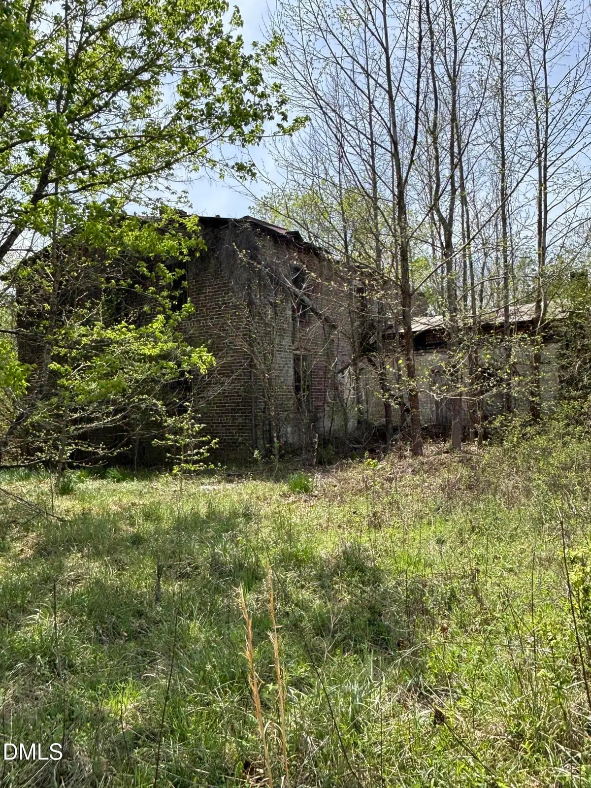 0 Blanchard Road, Burlington, NC 27217 - #1