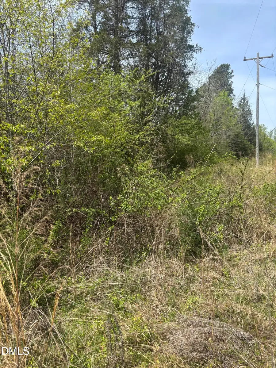 0 Blanchard Road, Burlington, NC 27217 - #2