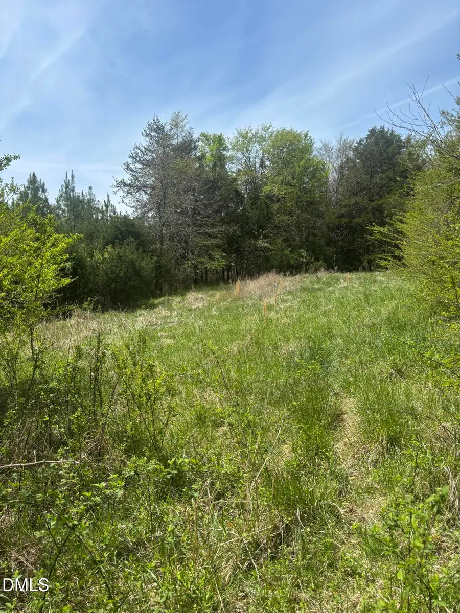 0 Blanchard Road, Burlington, NC 27217 - #3