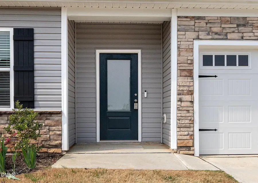 485 Access Drive, Youngsville, NC 27596 - #2