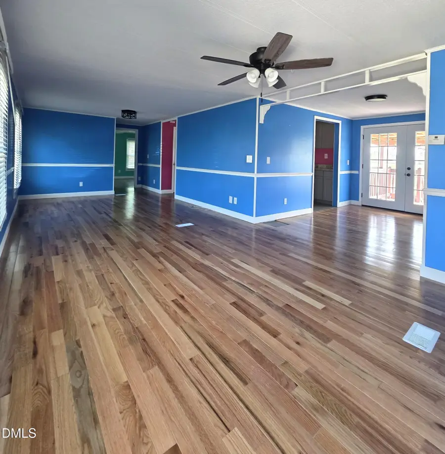 2735 Wilmar Road, Vanceboro, NC 28586 - #2