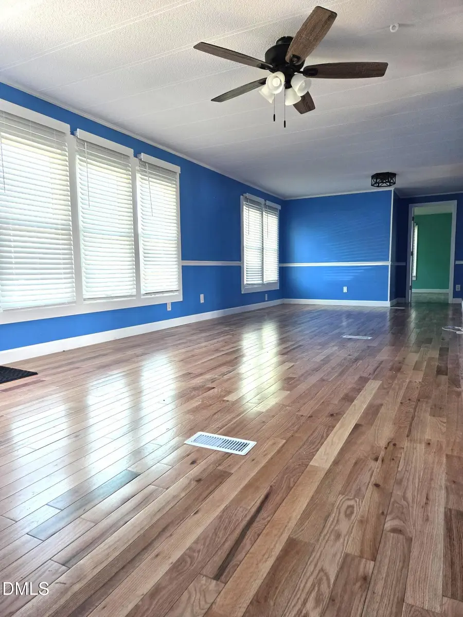 2735 Wilmar Road, Vanceboro, NC 28586 - #3