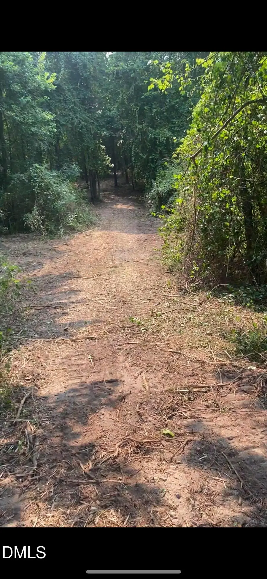 00000 Rock Quarry Road, Bailey, NC 27807 - #2