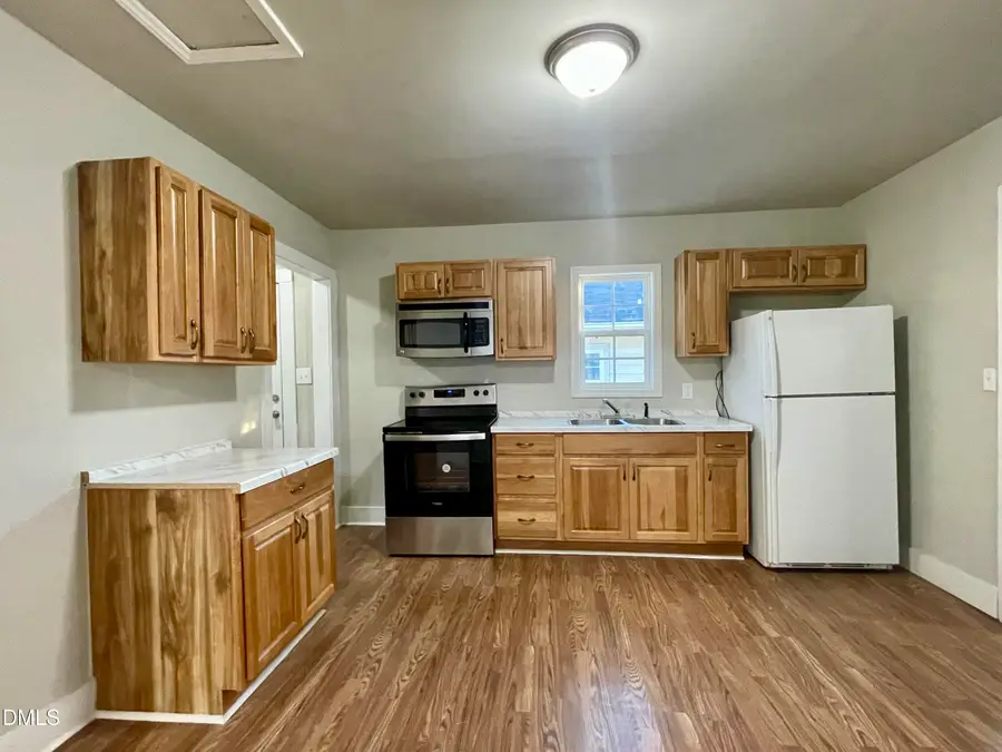 915 Reid Street #915, 917, 919, 921, Greensboro, NC 27406 - #3