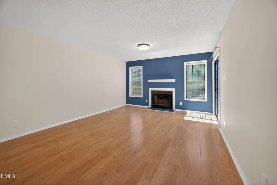 3704 Chimney Ridge Place #Apt 207, Durham, NC 27713 - #2