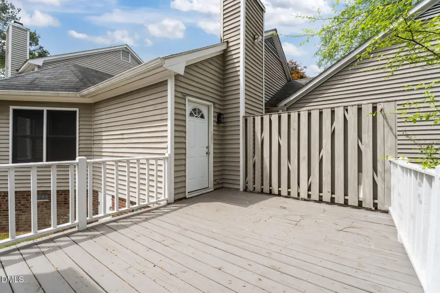 125 Willow Oaks Court, Rocky Mount, NC 27804 - #3