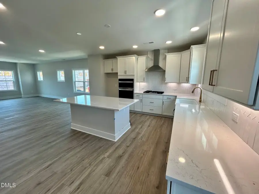 3016 White Rail Drive, Fuquay Varina, NC 27526 - #2