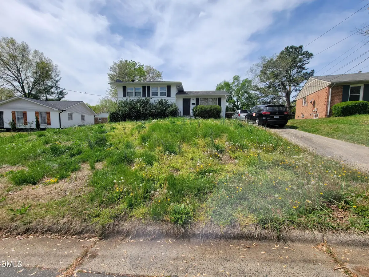 2414 Atlanta Street, Greensboro, NC 27406 - #1