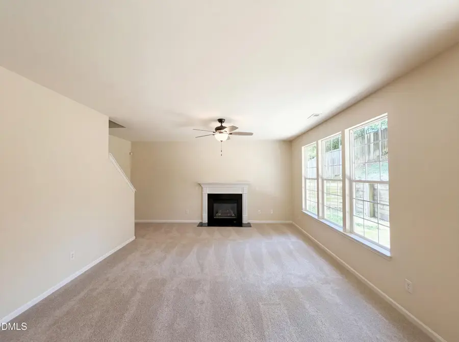 1108 Washhouse Lane, Wake Forest, NC 27587 - #3