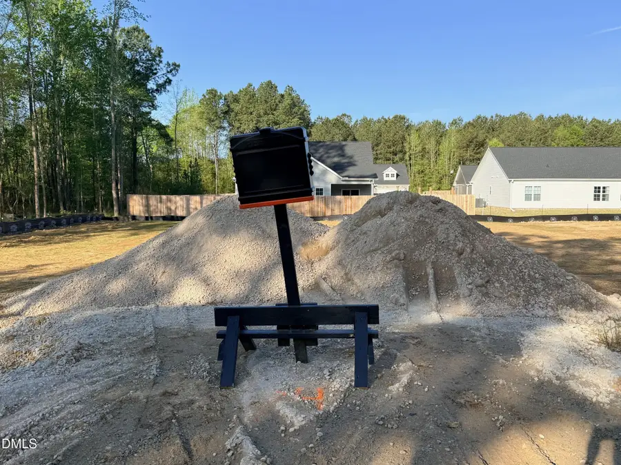 66 Loganberry Avenue, Bunnlevel, NC 28323 - #3