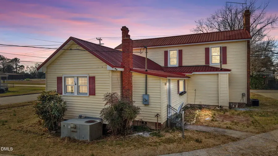 5001 Marriott Street, Battleboro, NC 27809 - #3