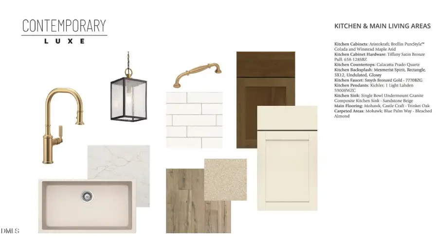 29 Fox Run Path, Clayton, NC 27520 - #3