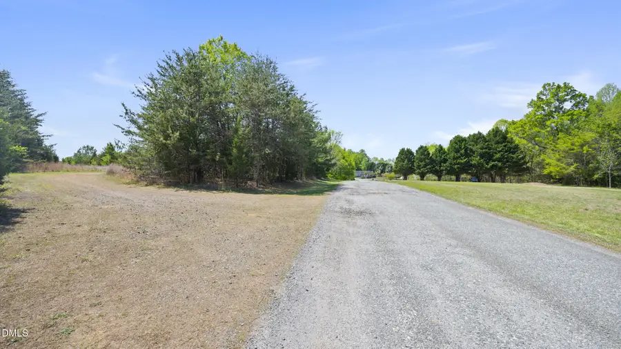 0 Knollridge Drive, Burlington, NC 27217 - #3