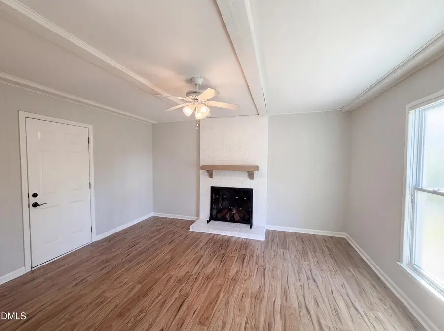 4105 Toroella Street, Durham, NC 27704 - #3