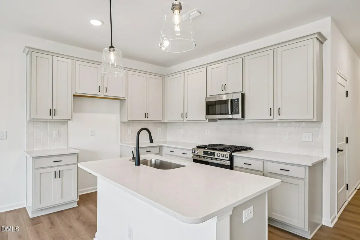 1509 Mirth Court, Rolesville, NC 27571 - #1