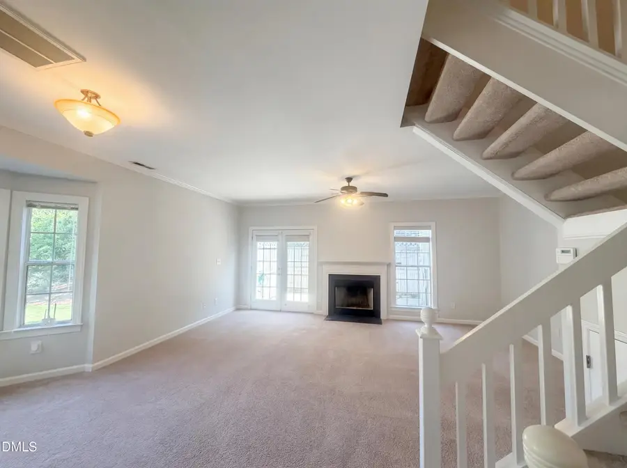 4321 Pine Springs Court, Raleigh, NC 27613 - #3