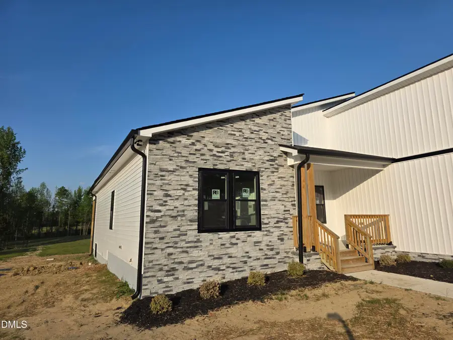 13099 Nc-62, Burlington, NC 27217 - #2