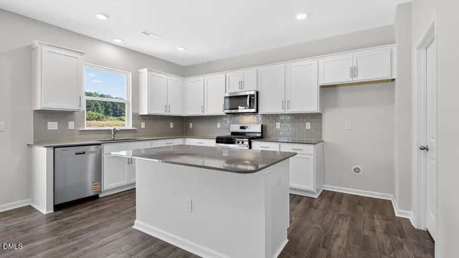 121 Westerly Way, Lillington, NC 27546 - #3