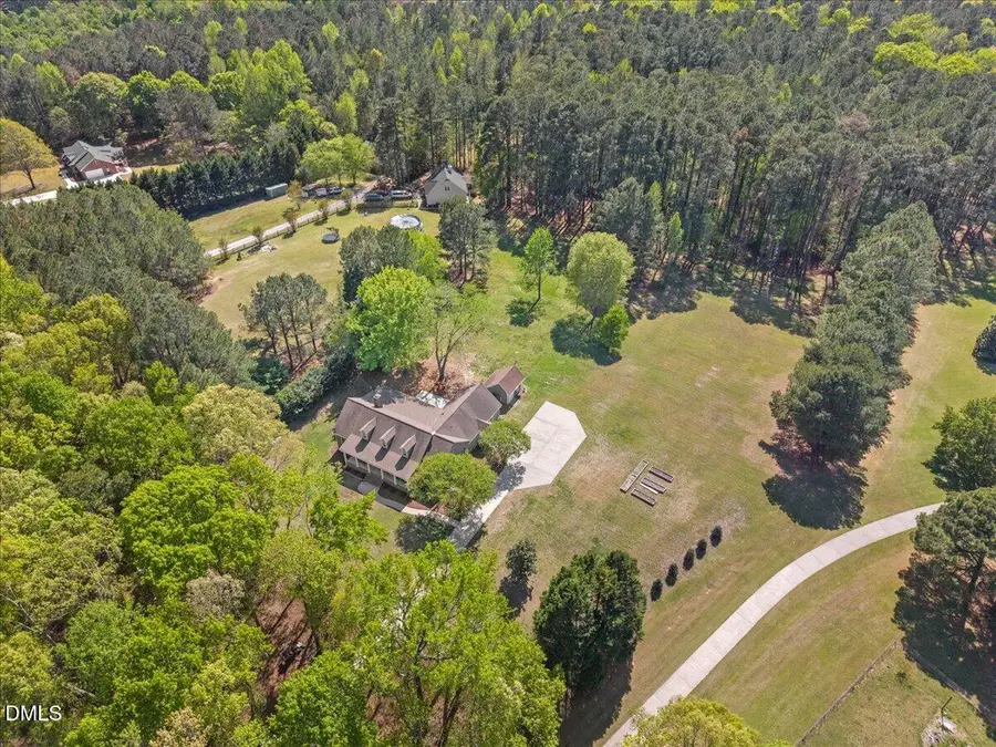 2333 Nc 39 Highway, Zebulon, NC 27597 - #3