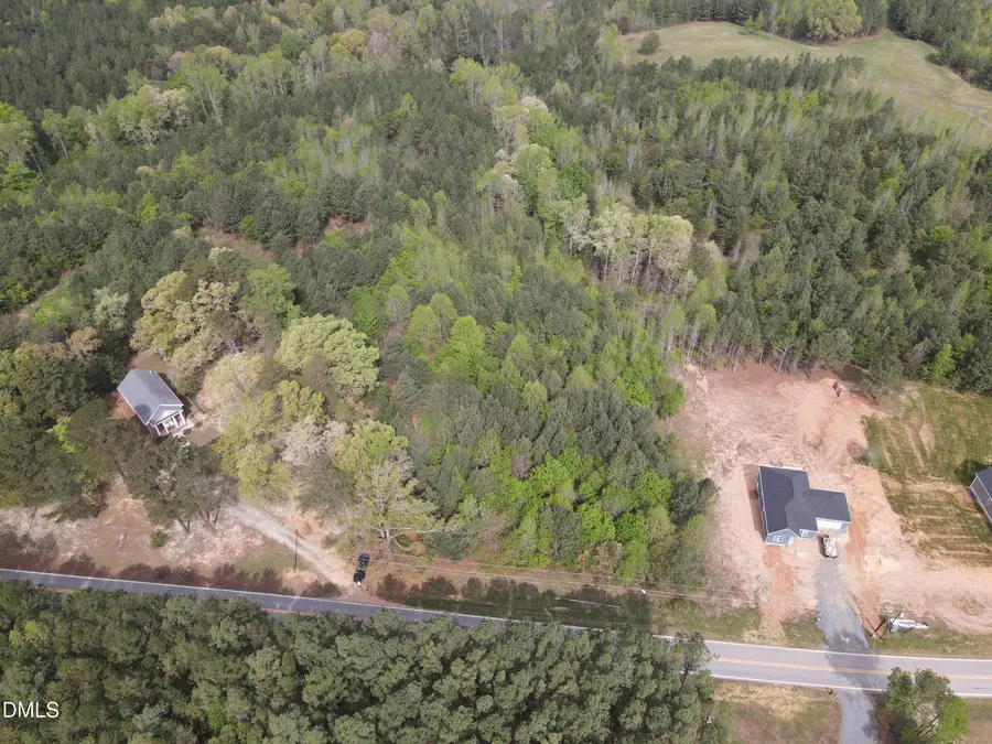 4 Park Springs Road, Providence, NC 27315 - #2