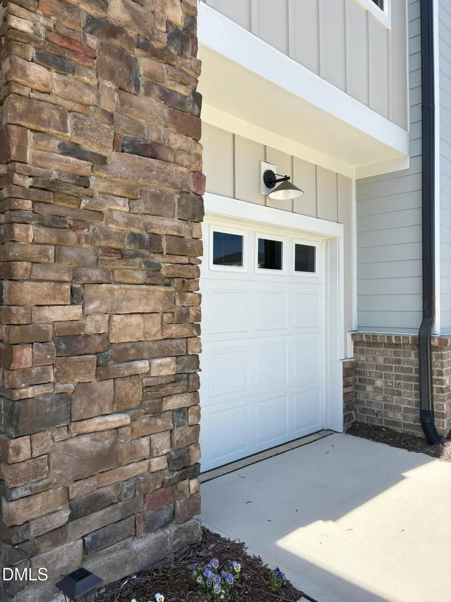 48 Norwell Lane, Pittsboro, NC 27312 - #3