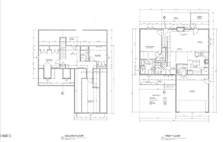 168 Hunters Glen Drive, Summerfield, NC 27358 - #2