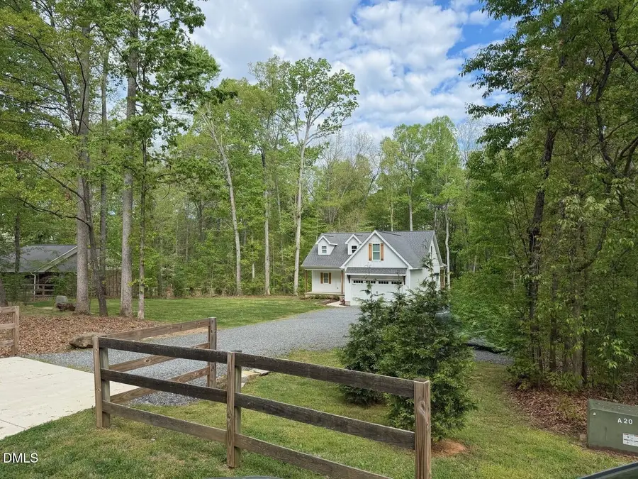 168 Hunters Glen Drive, Summerfield, NC 27358 - #3