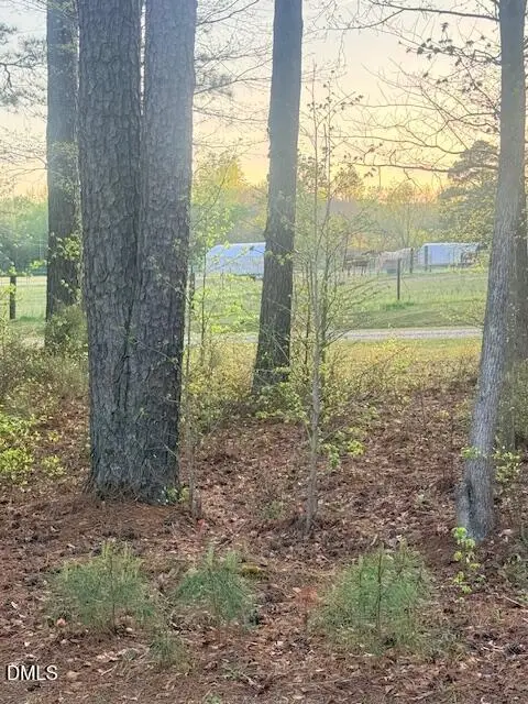 50 Settlers Place, Clayton, NC 27520 - #2