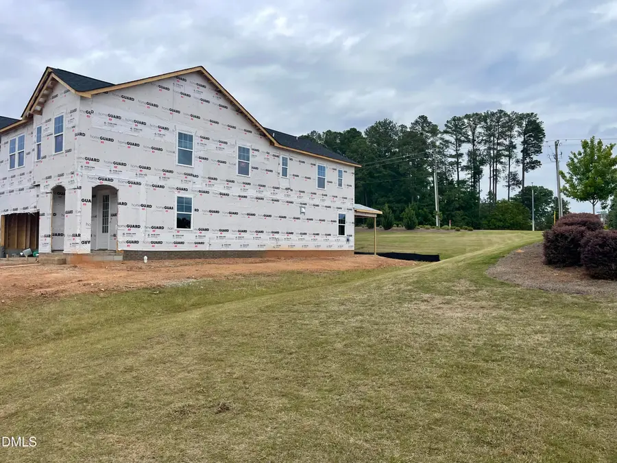 148 Wood Orchid Lane, Garner, NC 27529 - #3