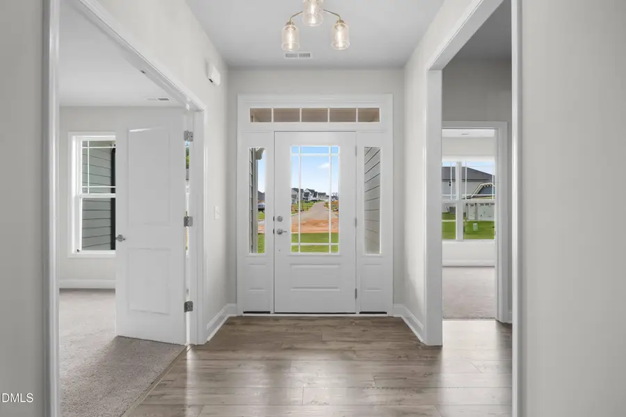 227 Galway Road, Lillington, NC 27546 - #2