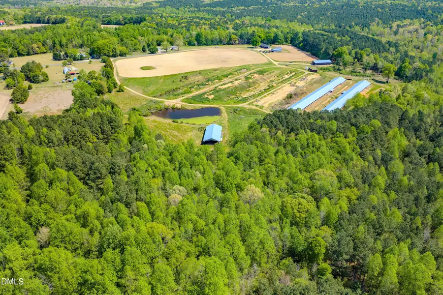 0 Bayles Road, Lillington, NC 27546 - #2